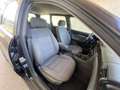 Audi A4 Avant 1.9TDI 115 Azul - thumbnail 11