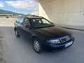 Audi A4 Avant 1.9TDI 115 Azul - thumbnail 7