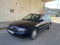 Audi A4 Avant 1.9TDI 115 Azul - thumbnail 2