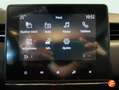 Renault Clio Business TCe 67 kW (90CV) Gris - thumbnail 27