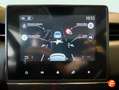 Renault Clio Business TCe 67 kW (90CV) Gris - thumbnail 25