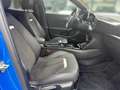 Opel Mokka Ultimate 130PS Automatik Navi Matrix-LED Sitzheiz Blau - thumbnail 16