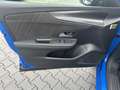 Opel Mokka Ultimate 130PS Automatik Navi Matrix-LED Sitzheiz Blau - thumbnail 11