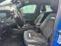 Opel Mokka Ultimate 130PS Automatik Navi Matrix-LED Sitzheiz Blau - thumbnail 10