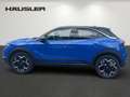Opel Mokka Ultimate 130PS Automatik Navi Matrix-LED Sitzheiz Blau - thumbnail 6