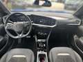 Opel Mokka Ultimate 130PS Automatik Navi Matrix-LED Sitzheiz Blau - thumbnail 12