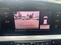 Opel Mokka Ultimate 130PS Automatik Navi Matrix-LED Sitzheiz Blau - thumbnail 14
