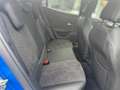 Opel Mokka Ultimate 130PS Automatik Navi Matrix-LED Sitzheiz Blau - thumbnail 15