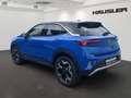 Opel Mokka Ultimate 130PS Automatik Navi Matrix-LED Sitzheiz Blau - thumbnail 5