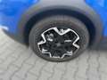 Opel Mokka Ultimate 130PS Automatik Navi Matrix-LED Sitzheiz Blau - thumbnail 8