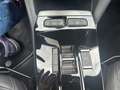 Opel Mokka Ultimate 130PS Automatik Navi Matrix-LED Sitzheiz Blau - thumbnail 18