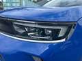 Opel Mokka Ultimate 130PS Automatik Navi Matrix-LED Sitzheiz Blau - thumbnail 7