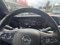 Opel Mokka Ultimate 130PS Automatik Navi Matrix-LED Sitzheiz Blau - thumbnail 13