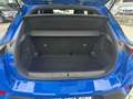 Opel Mokka Ultimate 130PS Automatik Navi Matrix-LED Sitzheiz Blau - thumbnail 9
