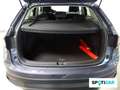 Volkswagen Taigo 1.0 TSI Life 70kW Gris - thumbnail 6