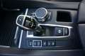 BMW X6 xDrive35i High Executive M-Sport | NAP | Softclose Zwart - thumbnail 20