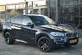 BMW X6 xDrive35i High Executive M-Sport | NAP | Softclose Zwart - thumbnail 38