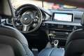 BMW X6 xDrive35i High Executive M-Sport | NAP | Softclose Zwart - thumbnail 5