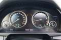 BMW X6 xDrive35i High Executive M-Sport | NAP | Softclose Zwart - thumbnail 18