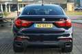 BMW X6 xDrive35i High Executive M-Sport | NAP | Softclose Zwart - thumbnail 9