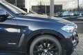 BMW X6 xDrive35i High Executive M-Sport | NAP | Softclose Zwart - thumbnail 21