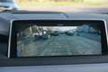 BMW X6 xDrive35i High Executive M-Sport | NAP | Softclose Zwart - thumbnail 43