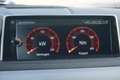 BMW X6 xDrive35i High Executive M-Sport | NAP | Softclose Zwart - thumbnail 27