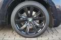 BMW X6 xDrive35i High Executive M-Sport | NAP | Softclose Zwart - thumbnail 19