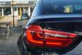 BMW X6 xDrive35i High Executive M-Sport | NAP | Softclose Zwart - thumbnail 29