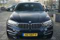 BMW X6 xDrive35i High Executive M-Sport | NAP | Softclose Zwart - thumbnail 8