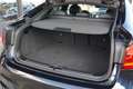 BMW X6 xDrive35i High Executive M-Sport | NAP | Softclose Zwart - thumbnail 31