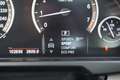 BMW X6 xDrive35i High Executive M-Sport | NAP | Softclose Zwart - thumbnail 44