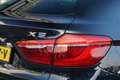 BMW X6 xDrive35i High Executive M-Sport | NAP | Softclose Zwart - thumbnail 40