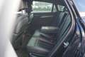 BMW X6 xDrive35i High Executive M-Sport | NAP | Softclose Zwart - thumbnail 36