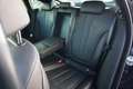 BMW X6 xDrive35i High Executive M-Sport | NAP | Softclose Zwart - thumbnail 15