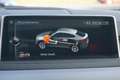 BMW X6 xDrive35i High Executive M-Sport | NAP | Softclose Zwart - thumbnail 28