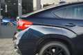 BMW X6 xDrive35i High Executive M-Sport | NAP | Softclose Zwart - thumbnail 25