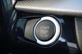 BMW X6 xDrive35i High Executive M-Sport | NAP | Softclose Zwart - thumbnail 45
