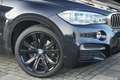 BMW X6 xDrive35i High Executive M-Sport | NAP | Softclose Zwart - thumbnail 41
