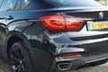 BMW X6 xDrive35i High Executive M-Sport | NAP | Softclose Zwart - thumbnail 30