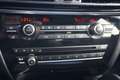 BMW X6 xDrive35i High Executive M-Sport | NAP | Softclose Zwart - thumbnail 12