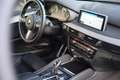 BMW X6 xDrive35i High Executive M-Sport | NAP | Softclose Zwart - thumbnail 10
