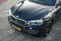 BMW X6 xDrive35i High Executive M-Sport | NAP | Softclose Zwart - thumbnail 35
