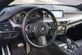 BMW X6 xDrive35i High Executive M-Sport | NAP | Softclose Zwart - thumbnail 4