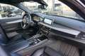 BMW X6 xDrive35i High Executive M-Sport | NAP | Softclose Zwart - thumbnail 7