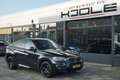 BMW X6 xDrive35i High Executive M-Sport | NAP | Softclose Zwart - thumbnail 46