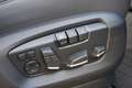 BMW X6 xDrive35i High Executive M-Sport | NAP | Softclose Zwart - thumbnail 16