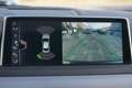 BMW X6 xDrive35i High Executive M-Sport | NAP | Softclose Zwart - thumbnail 26
