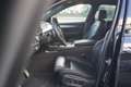 BMW X6 xDrive35i High Executive M-Sport | NAP | Softclose Zwart - thumbnail 6