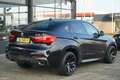 BMW X6 xDrive35i High Executive M-Sport | NAP | Softclose Zwart - thumbnail 2